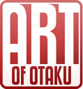 Art of Otaku